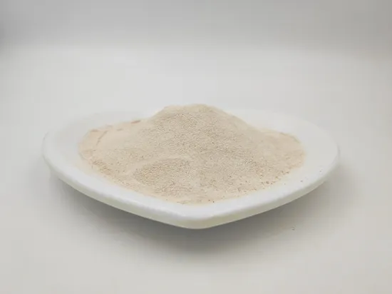 Bacillus Microbial- Ativar a Nutrição do Solo, Melhorar o Ambiente Biológico do Solo