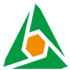 Jiangsu Nutrição Humana Co.,Ltd