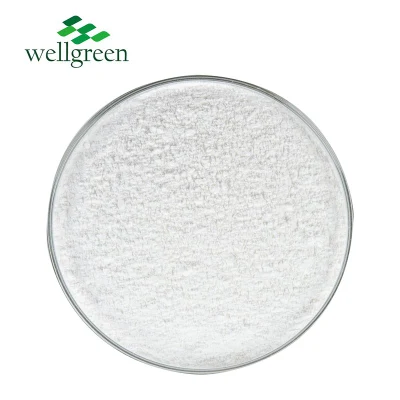 Matéria-prima de suplemento nutricional de grau alimentício USP a granel CAS 22457-89-2 pó de benfotiamina